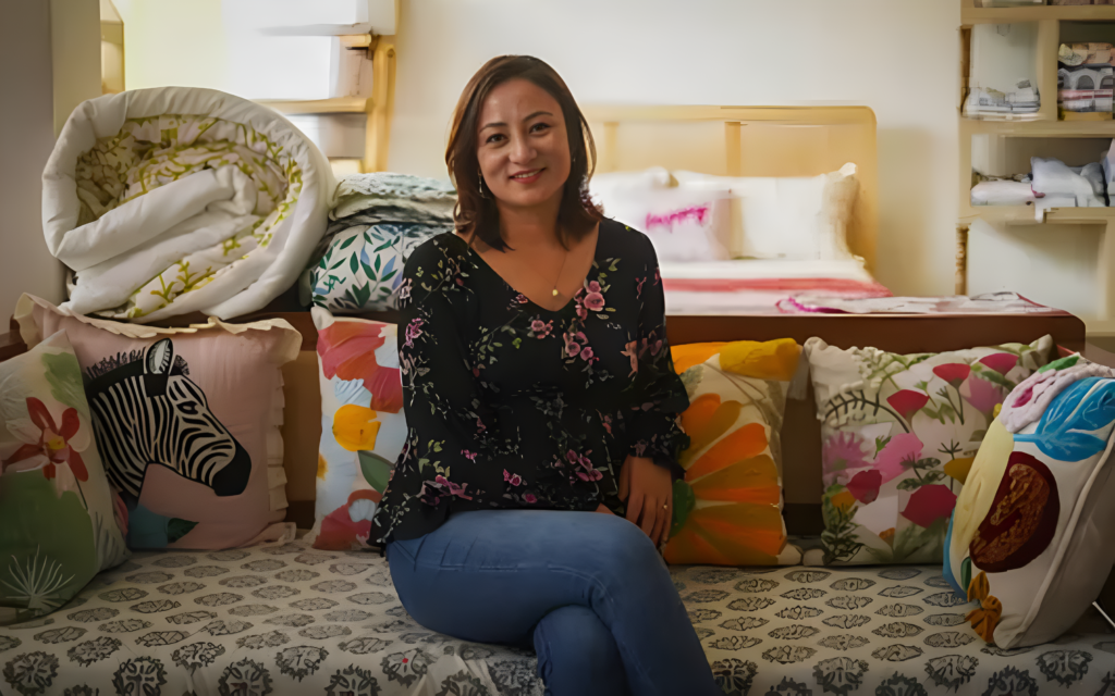 अर्तीको ‘काप क्रियसन्स’