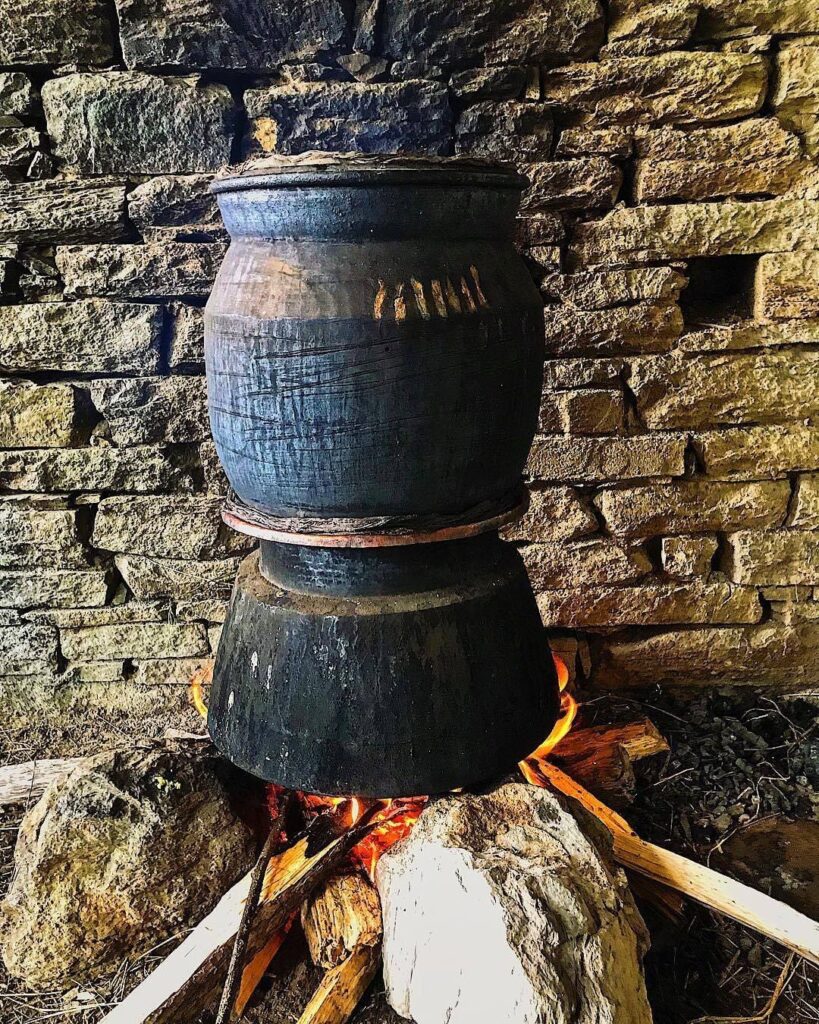 ‘ब्रान्डविरुद्ध ऐला’ संसारका पचास मीठा पेय पदार्थको सूचीमा  