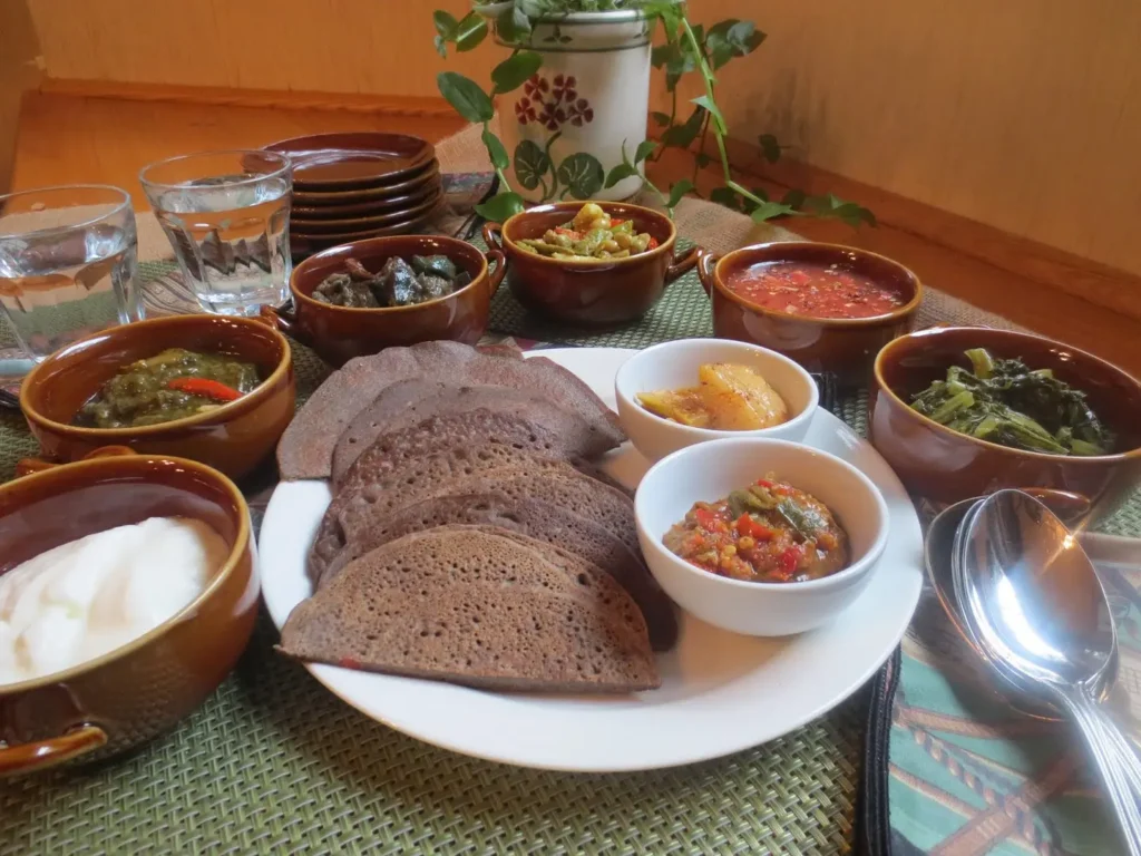 स्वस्थ जीवनशैलीका लागि खानुहोस् यस्तो ब्रेकफाष्ट