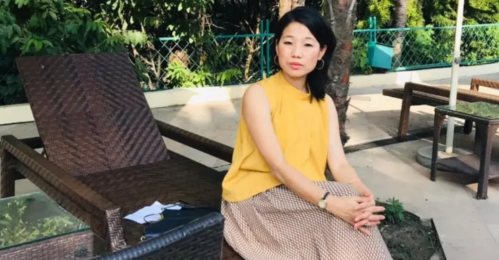 डिप्रेशन रोकथाम गर्न सकिन्छ