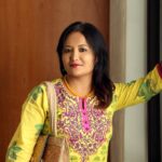 सिर्जना दुवाल Avatar