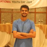 अन्जान प्रदीप Avatar