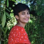 अंशु खनाल Avatar