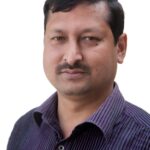 विवश वस्ती Avatar