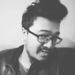 सुमन महर्जन Avatar