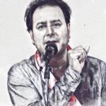 भूपिन Avatar