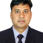 गगन विष्ट Avatar