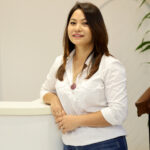 उमा नेमकुल Avatar