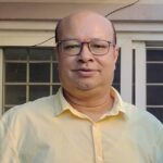 शेखर खरेल Avatar