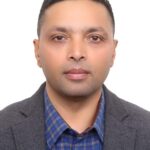 राजाराम गौतम Avatar