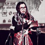 विमला तुम्खेवा Avatar