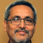 चन्द्र किशोर Avatar