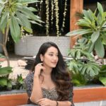 सविना काफ्ले Avatar