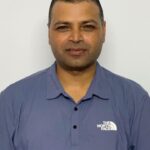 जयराम गौतम Avatar