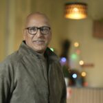 केशव दाहाल Avatar