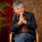 मदनकृष्ण श्रेष्ठ Avatar