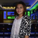 मेलिना शाक्य Avatar