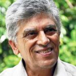 नारायण ढकाल Avatar