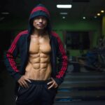 निरज लामा Avatar