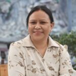 सुशीला तामाङ Avatar