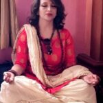 सिर्जना शर्मा Avatar