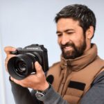 लक्ष्मीप्रसाद ङाखुसी Avatar