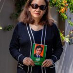 कविता शेरचन Avatar