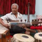 मोहनप्रसाद जोशी Avatar