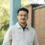 निर्भीकजंग रायमाझी Avatar