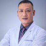 डा. जयन्द्र प्रधानाङ्ग Avatar