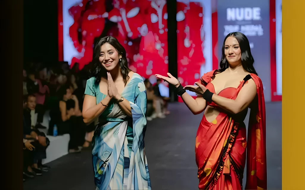 स्यारोनको कोसाया