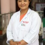 कविता महर्जन Avatar