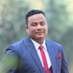 राजेश फैजू Avatar