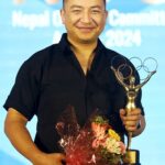 उज़ोल डंगोल Avatar