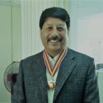 मुकेश मल्ल Avatar