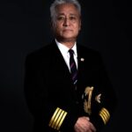 विजय लामा Avatar