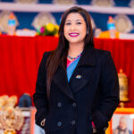 सुनिता बादे Avatar