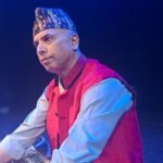 प्रा. डा. ध्रुवेशचन्द्र रेग्मी Avatar