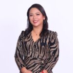 प्रतिभा शाही Avatar