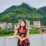 डा.नीना राई Avatar