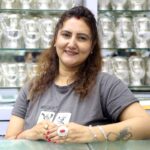 सन्ध्या आचार्य Avatar