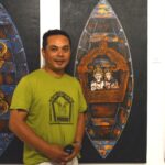 मौसमरत्न शाक्य Avatar