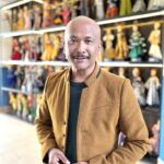 राजभाइ सुवाल Avatar