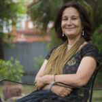 डा. अरुणा उप्रेती Avatar