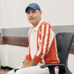 मणि लोहनी Avatar