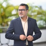 पवन आचार्य Avatar