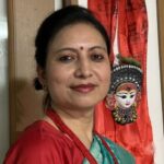 लक्ष्मी खड्का Avatar