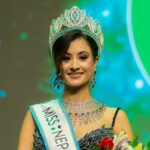 लुना लुइँटेल Avatar