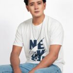 दिक्पाल काकी Avatar