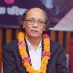 सरुभक्त Avatar